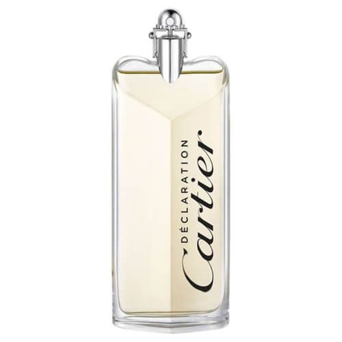 Déclaration - Eau de Toilette 3432240002808 Déclaration - Eau de Toilette 3432240002808
